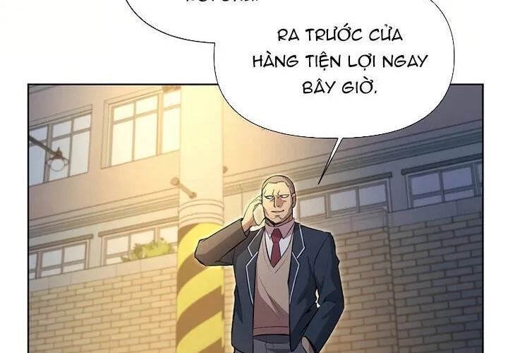 Chương 24 - Trang 116