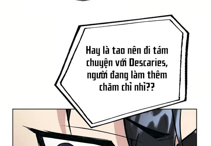 Chương 24 - Trang 121