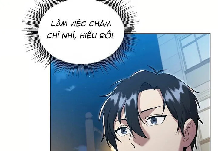 Chương 24 - Trang 129