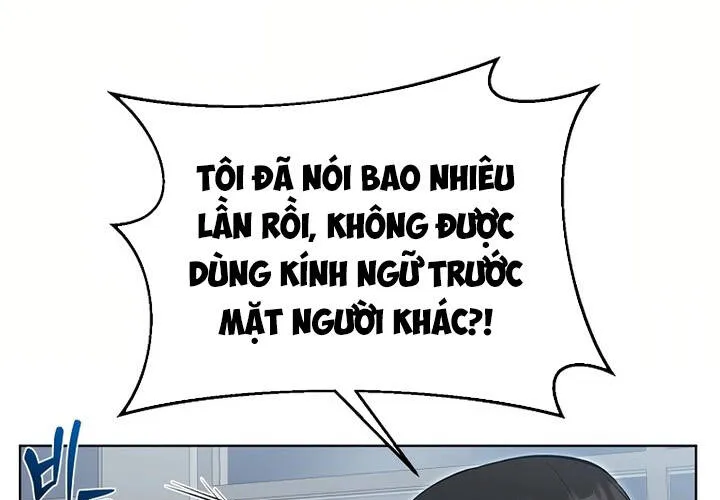 Chương 24 - Trang 15
