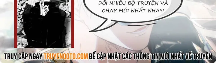 Chương 24 - Trang 144