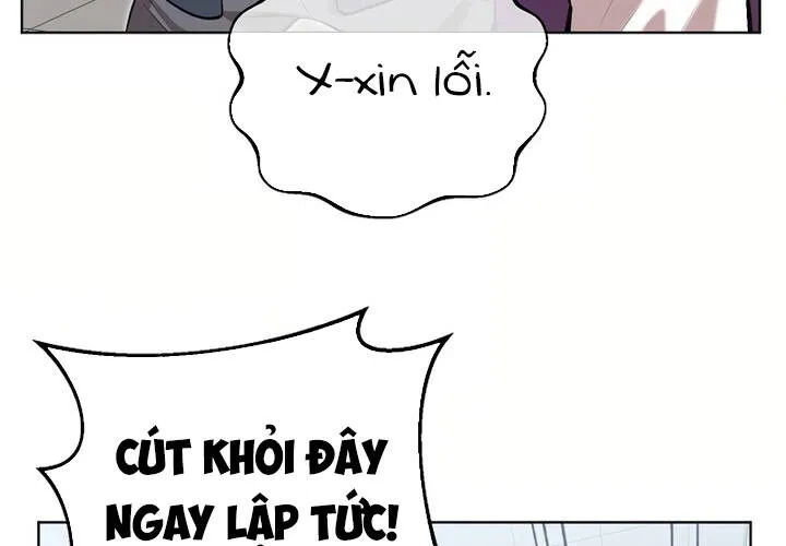 Chương 24 - Trang 17