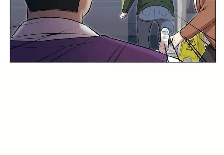 Chương 24 - Trang 21