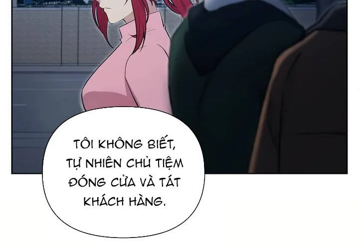 Chương 24 - Trang 23