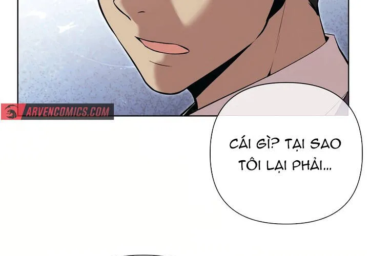 Chương 24 - Trang 32