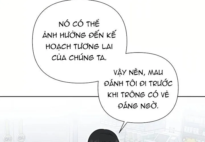 Chương 24 - Trang 33