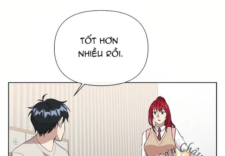 Chương 24 - Trang 58