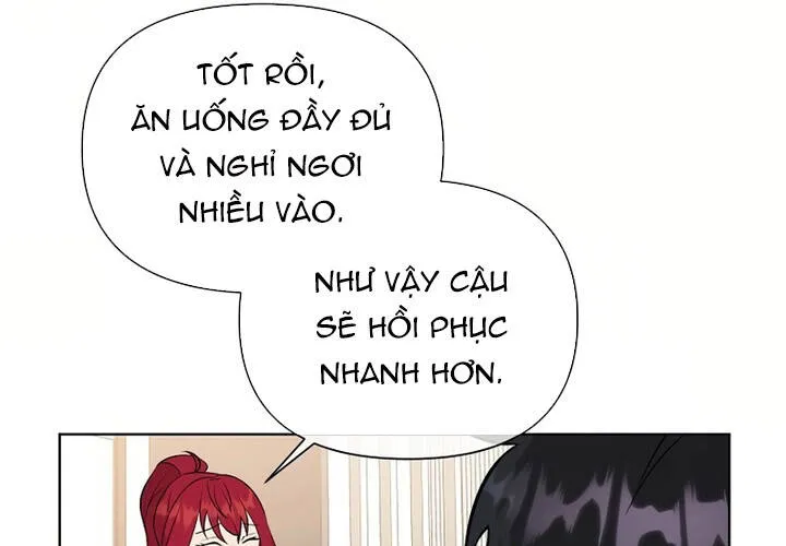 Chương 24 - Trang 60