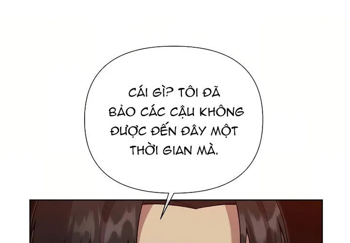 Chương 24 - Trang 7