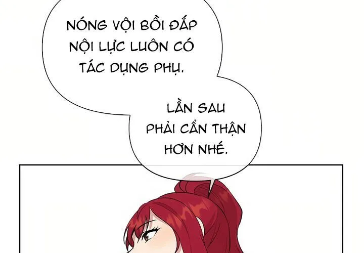 Chương 24 - Trang 62
