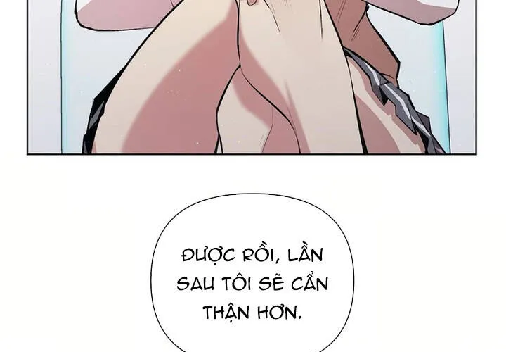 Chương 24 - Trang 64