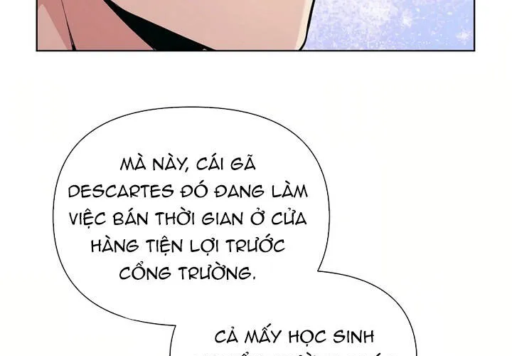 Chương 24 - Trang 66