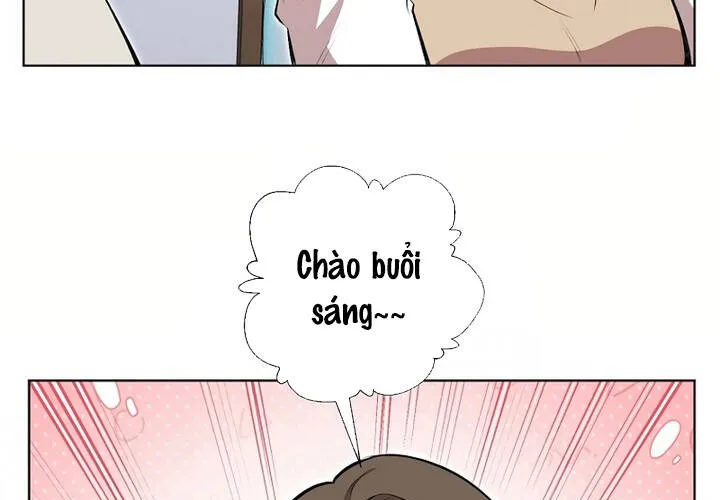 Chương 24 - Trang 76