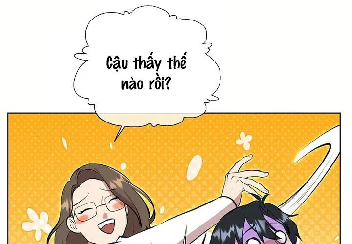 Chương 24 - Trang 79