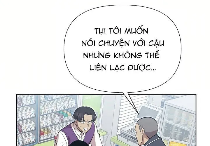 Chương 24 - Trang 9