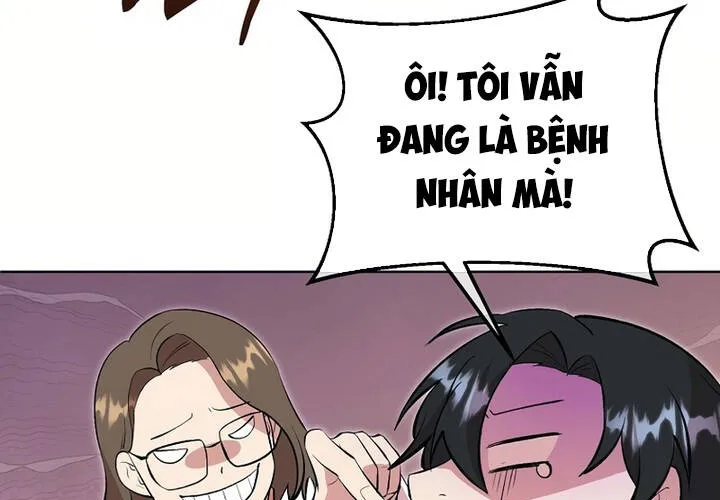 Chương 24 - Trang 81