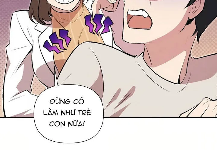Chương 24 - Trang 82