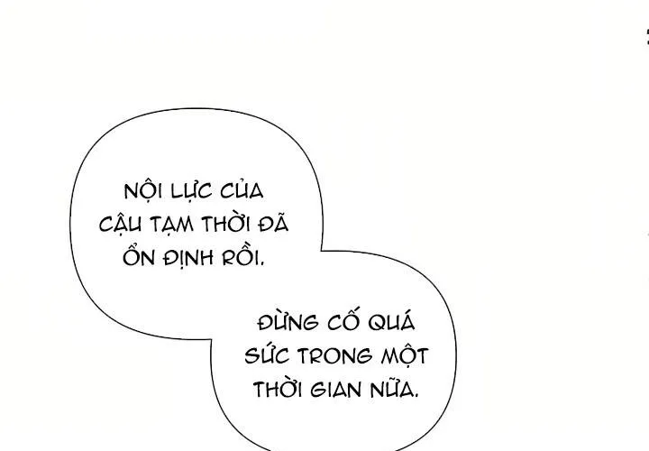 Chương 24 - Trang 83