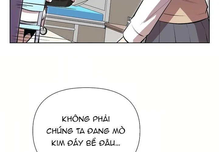 Chương 24 - Trang 87