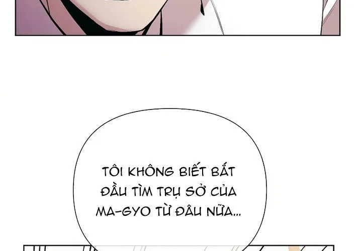 Chương 24 - Trang 89