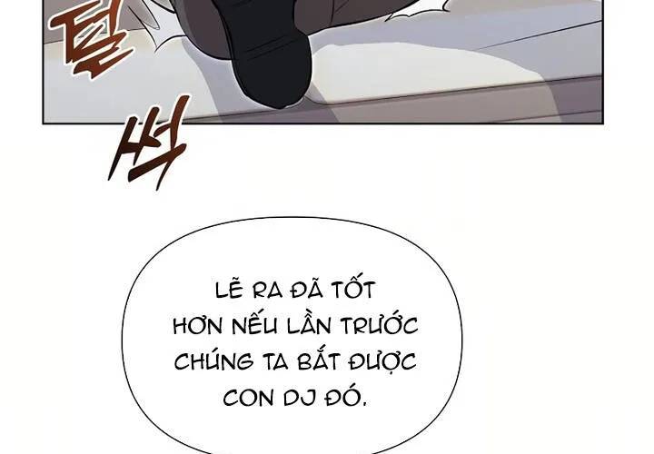 Chương 24 - Trang 91