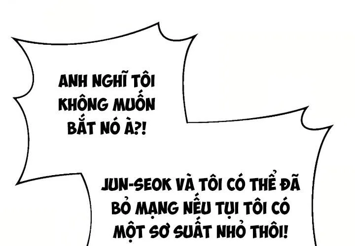 Chương 24 - Trang 93