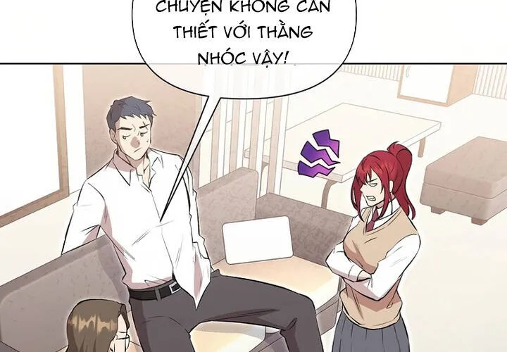 Chương 24 - Trang 96