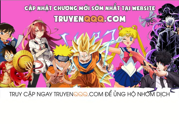 Chương 25 - Trang 1