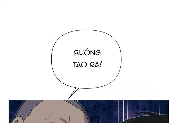 Chương 25 - Trang 2