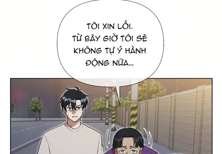 Chương 25 - Trang 12