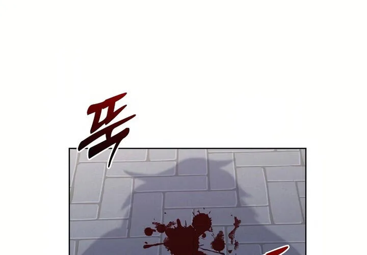 Chương 25 - Trang 112