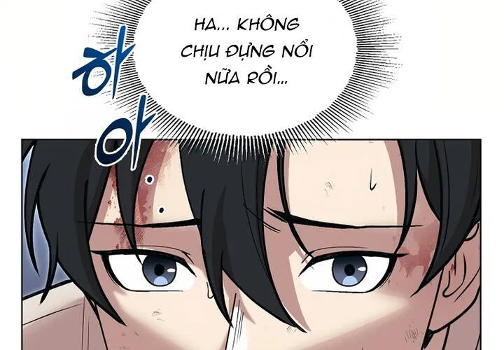 Chương 25 - Trang 118