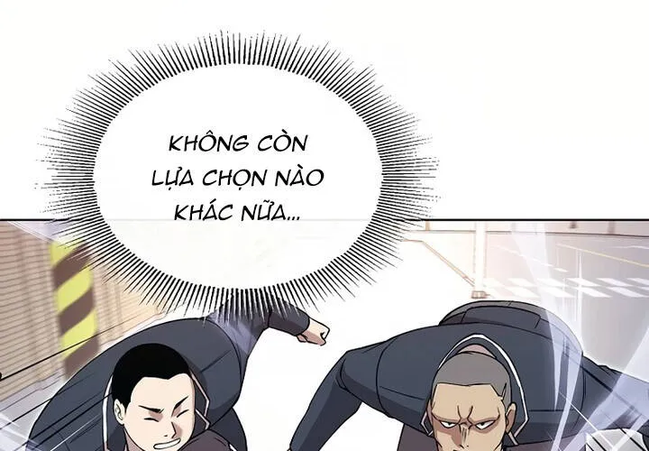 Chương 25 - Trang 120