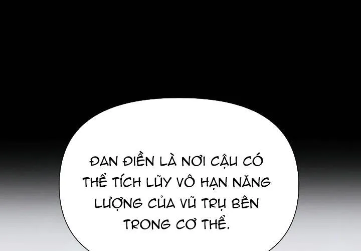 Chương 25 - Trang 123