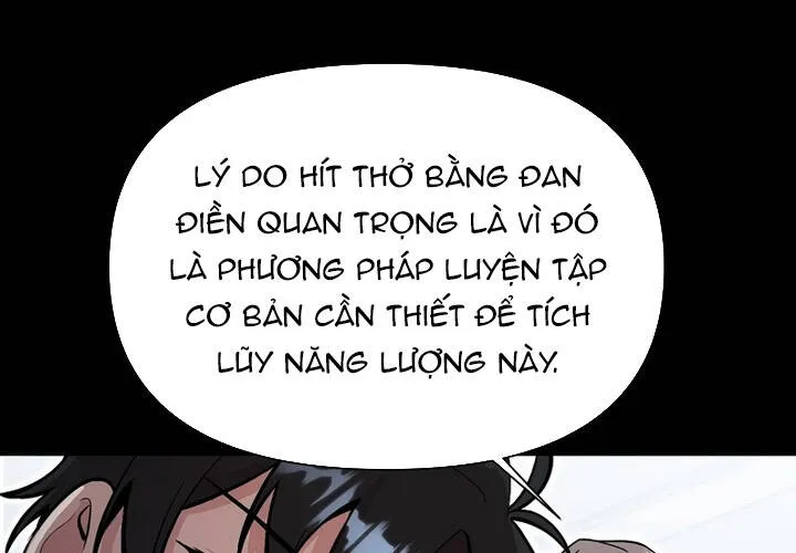 Chương 25 - Trang 127