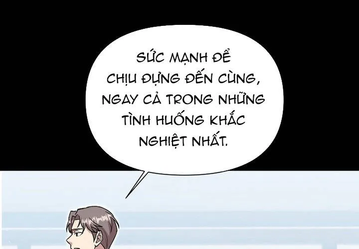 Chương 25 - Trang 129