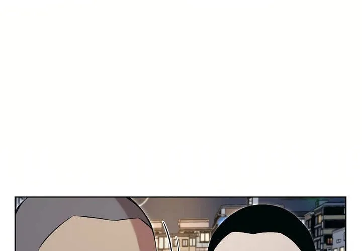 Chương 25 - Trang 14