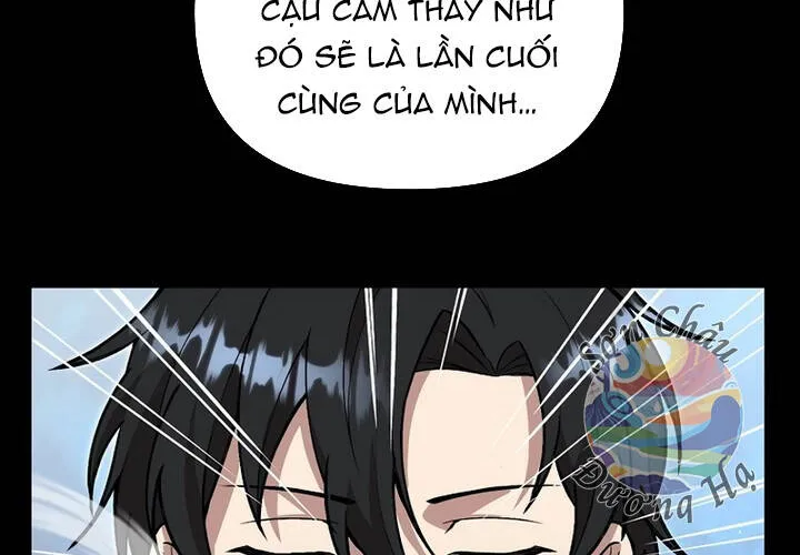 Chương 25 - Trang 132