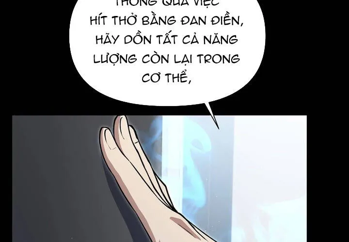 Chương 25 - Trang 136