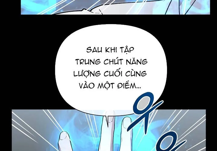 Chương 25 - Trang 139