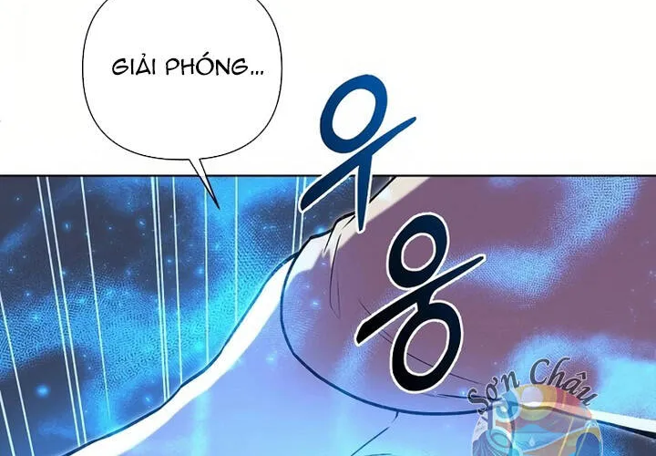 Chương 25 - Trang 149