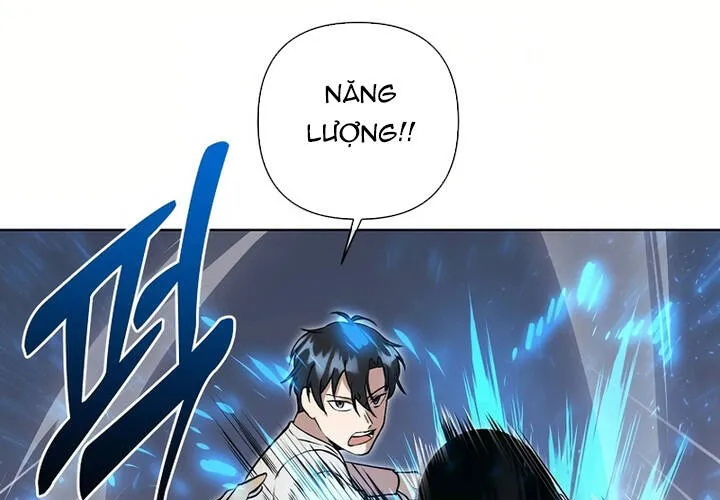 Chương 25 - Trang 152