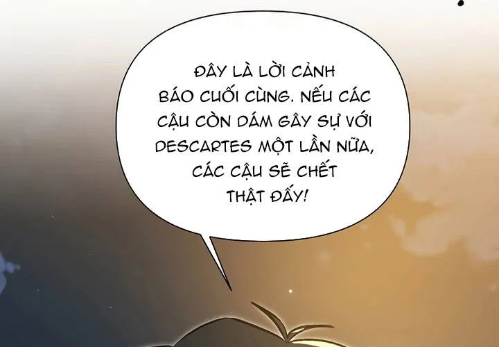 Chương 25 - Trang 162