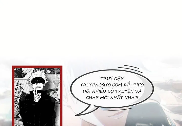Chương 25 - Trang 165