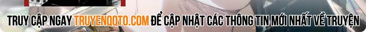 Chương 25 - Trang 166