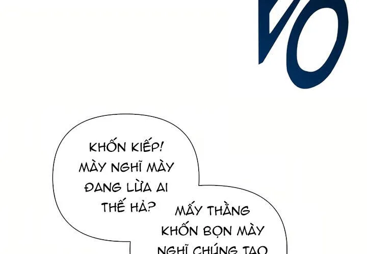 Chương 25 - Trang 21