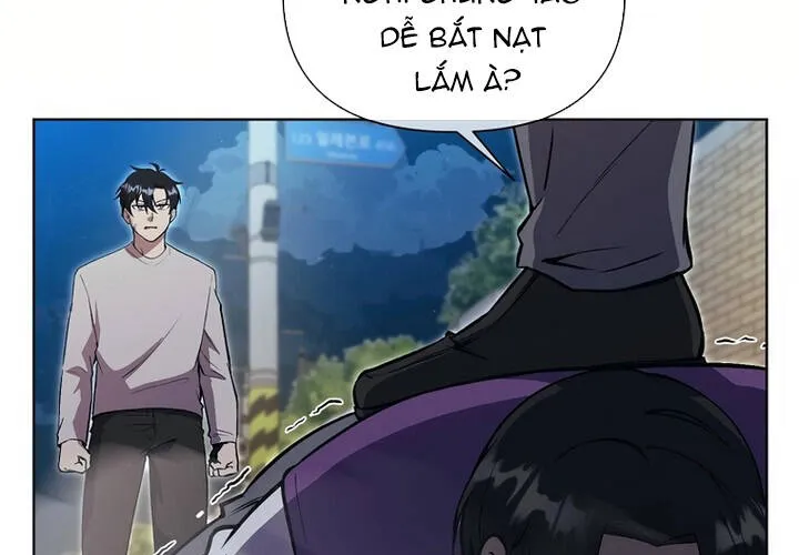 Chương 25 - Trang 22