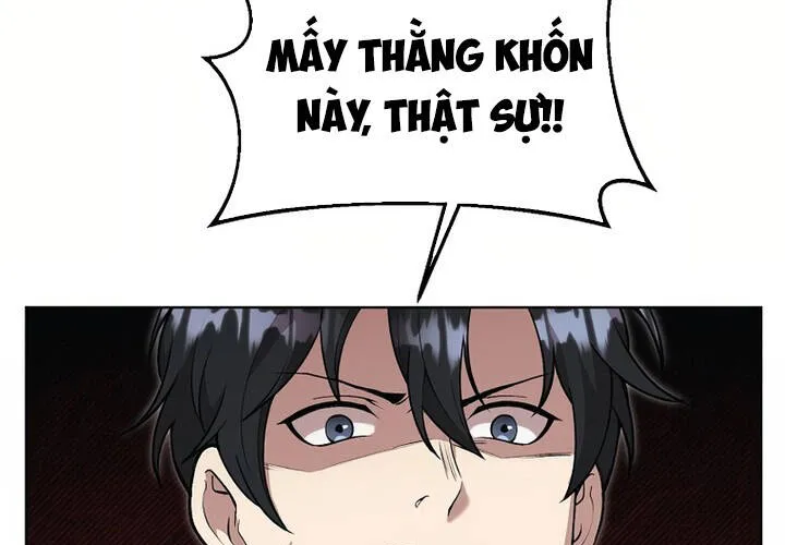 Chương 25 - Trang 24