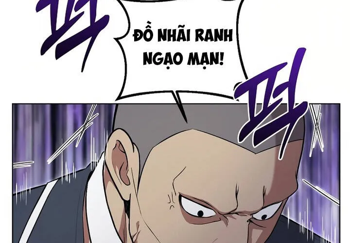 Chương 25 - Trang 27