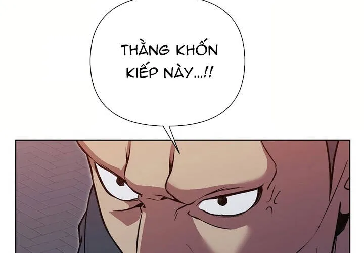 Chương 25 - Trang 40